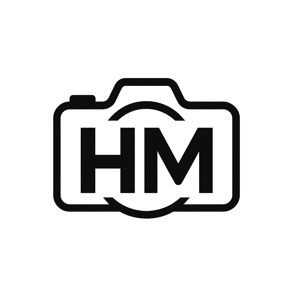 HM Event Photography