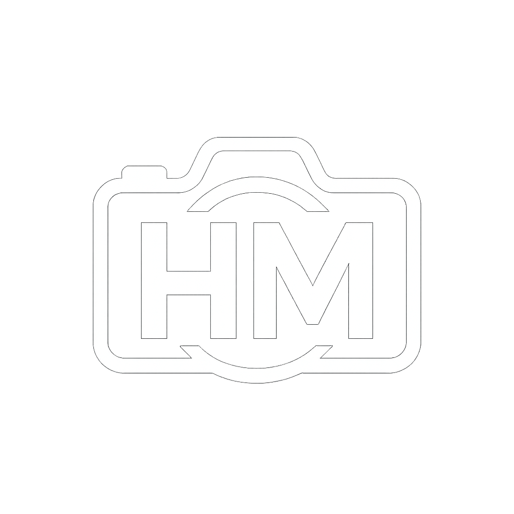 HM Event Photography